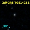 2dFGRS TGS142Z338