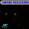 2dFGRS TGS131Z059