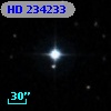 HD 234233