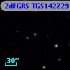 2dFGRS TGS142Z291