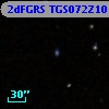 2dFGRS TGS072Z101