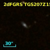 2dFGRS TGS207Z159