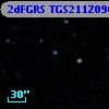 2dFGRS TGS211Z090
