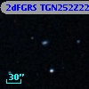 2dFGRS TGN252Z220