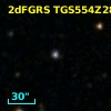 2dFGRS TGS554Z287