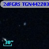 2dFGRS TGN442Z035