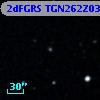 2dFGRS TGN262Z037