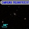 2dFGRS TGS077Z273
