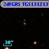 2dFGRS TGS131Z137