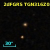 2dFGRS TGN316Z035