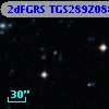 2dFGRS TGS289Z088