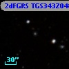 2dFGRS TGS343Z048