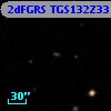 2dFGRS TGS132Z331