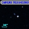 2dFGRS TGS142Z037