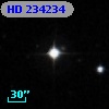 HD 234234