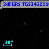 2dFGRS TGS345Z218