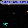 2dFGRS TGN136Z186