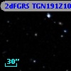 2dFGRS TGN191Z101