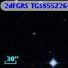 2dFGRS TGS855Z264
