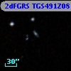2dFGRS TGS491Z081