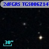 2dFGRS TGS006Z147