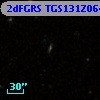 2dFGRS TGS131Z064