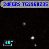 2dFGRS TGS860Z351
