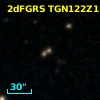 2dFGRS TGN122Z119