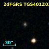 2dFGRS TGS401Z035