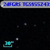 2dFGRS TGS855Z439