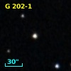 G 202-1