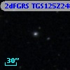 2dFGRS TGS125Z248