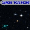 2dFGRS TGS176Z074
