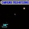 2dFGRS TGS472Z053