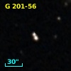 G 201-56