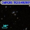 2dFGRS TGS149Z078