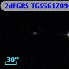2dFGRS TGS561Z094