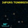 2dFGRS TGN080Z019