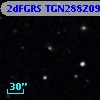 2dFGRS TGN288Z092