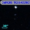 2dFGRS TGS142Z022