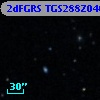 2dFGRS TGS288Z040