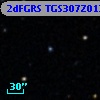 2dFGRS TGS307Z013