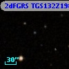2dFGRS TGS132Z198