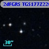 2dFGRS TGS177Z226