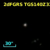 2dFGRS TGS140Z329