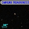 2dFGRS TGN359Z220