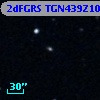 2dFGRS TGN439Z106