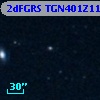 2dFGRS TGN401Z117
