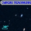 2dFGRS TGN398Z054