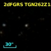 2dFGRS TGN262Z183